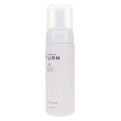 Simple Dr. Barbara Sturm Cleanser 5 Oz -Personal Care Shop 1443925.02
