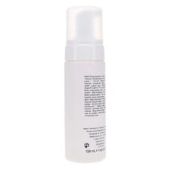 Simple Dr. Barbara Sturm Cleanser 5 Oz -Personal Care Shop 1443925.03