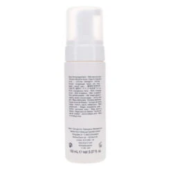 Simple Dr. Barbara Sturm Cleanser 5 Oz -Personal Care Shop 1443925.04