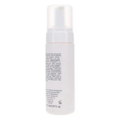 Simple Dr. Barbara Sturm Cleanser 5 Oz -Personal Care Shop 1443925.05