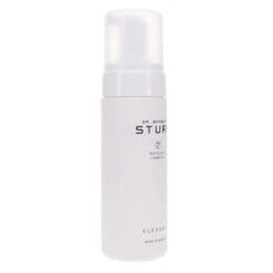 Simple Dr. Barbara Sturm Cleanser 5 Oz -Personal Care Shop 1443925.06
