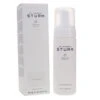 Simple Dr. Barbara Sturm Cleanser 5 Oz -Personal Care Shop 1443925.07