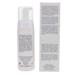 Simple Dr. Barbara Sturm Cleanser 5 Oz -Personal Care Shop 1443925.08