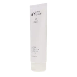 Simple Dr. Barbara Sturm Super Anti-Aging Cleansing Cream 4.22 Oz 13 Simple Dr. Barbara Sturm Super Anti-Aging Cleansing Cream 4.22 Oz -Personal Care Shop 1443926.02