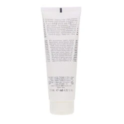 Simple Dr. Barbara Sturm Super Anti-Aging Cleansing Cream 4.22 Oz 15 Simple Dr. Barbara Sturm Super Anti-Aging Cleansing Cream 4.22 Oz -Personal Care Shop 1443926.04