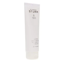Simple Dr. Barbara Sturm Super Anti-Aging Cleansing Cream 4.22 Oz 17 Simple Dr. Barbara Sturm Super Anti-Aging Cleansing Cream 4.22 Oz -Personal Care Shop 1443926.06