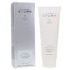 Simple Dr. Barbara Sturm Super Anti-Aging Cleansing Cream 4.22 Oz -Personal Care Shop 1443926.07