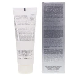 Simple Dr. Barbara Sturm Super Anti-Aging Cleansing Cream 4.22 Oz 11 Simple Dr. Barbara Sturm Super Anti-Aging Cleansing Cream 4.22 Oz -Personal Care Shop 1443926.08