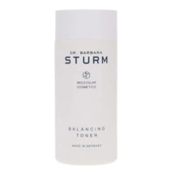 Simple Dr. Barbara Sturm Balancing Toner 5.07 Oz -Personal Care Shop 1443928.01
