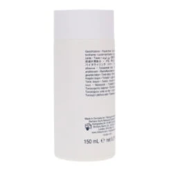 Simple Dr. Barbara Sturm Balancing Toner 5.07 Oz -Personal Care Shop 1443928.03