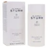 Simple Dr. Barbara Sturm Balancing Toner 5.07 Oz