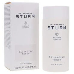 Personal Care Shop 23 Simple Dr. Barbara Sturm Balancing Toner 5.07 Oz