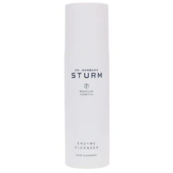 Simple Dr. Barbara Sturm Enzyme Cleanser 2.6 Oz -Personal Care Shop 1443929.01