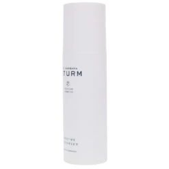 Simple Dr. Barbara Sturm Enzyme Cleanser 2.6 Oz -Personal Care Shop 1443929.02