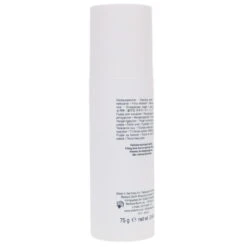 Simple Dr. Barbara Sturm Enzyme Cleanser 2.6 Oz -Personal Care Shop 1443929.03