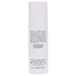 Simple Dr. Barbara Sturm Enzyme Cleanser 2.6 Oz -Personal Care Shop 1443929.04