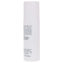 Simple Dr. Barbara Sturm Enzyme Cleanser 2.6 Oz -Personal Care Shop 1443929.05