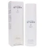 Simple Dr. Barbara Sturm Enzyme Cleanser 2.6 Oz 1 Simple Dr. Barbara Sturm Enzyme Cleanser 2.6 Oz -Personal Care Shop 1443929.07