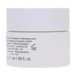 Simple Dr. Barbara Sturm Face Cream Rich 1.69 Oz -Personal Care Shop 1443933.05 2