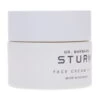 Simple Dr. Barbara Sturm Face Cream Rich 1.69 Oz -Personal Care Shop 1443933.06 2