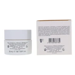 Simple Dr. Barbara Sturm Face Cream Rich 1.69 Oz -Personal Care Shop 1443933.08 2