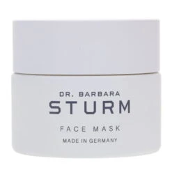 Simple Dr. Barbara Sturm Face Mask 1.69 Oz -Personal Care Shop 1443934.01