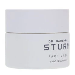 Simple Dr. Barbara Sturm Face Mask 1.69 Oz -Personal Care Shop 1443934.06