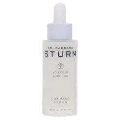 Simple Dr. Barbara Sturm Calming Serum 1 Oz 12 Simple Dr. Barbara Sturm Calming Serum 1 Oz -Personal Care Shop 1443935.01
