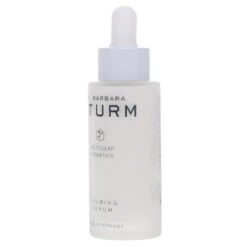 Simple Dr. Barbara Sturm Calming Serum 1 Oz 13 Simple Dr. Barbara Sturm Calming Serum 1 Oz -Personal Care Shop 1443935.02