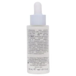 Simple Dr. Barbara Sturm Calming Serum 1 Oz 15 Simple Dr. Barbara Sturm Calming Serum 1 Oz -Personal Care Shop 1443935.04