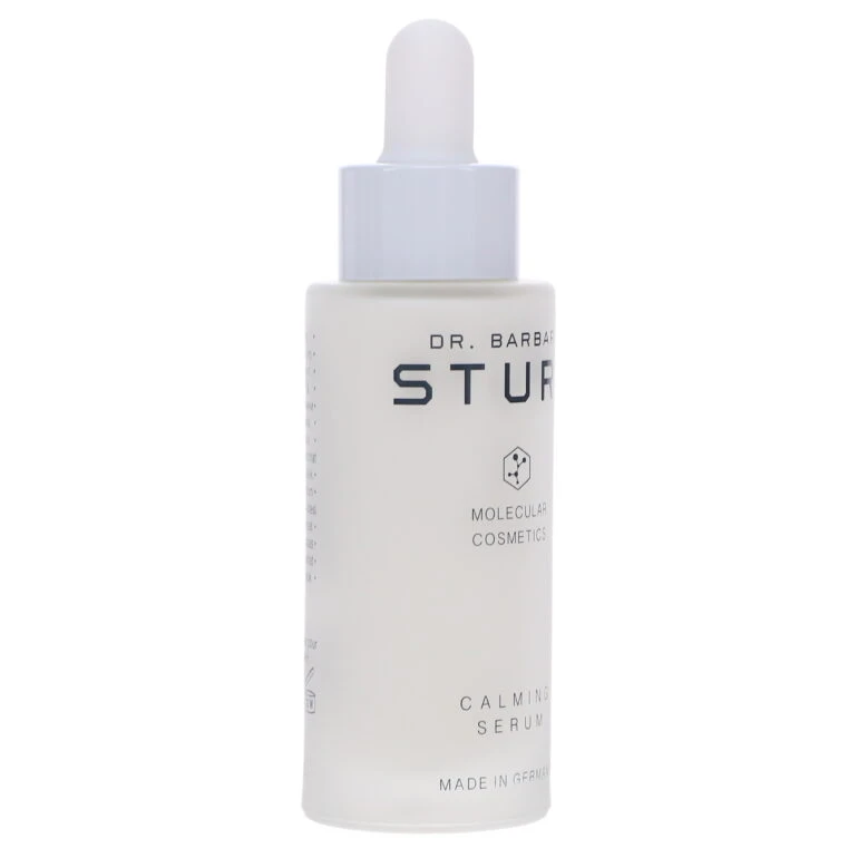 Simple Dr. Barbara Sturm Calming Serum 1 Oz 10 Simple Dr. Barbara Sturm Calming Serum 1 Oz - Image 8