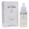 Simple Dr. Barbara Sturm Calming Serum 1 Oz -Personal Care Shop 1443935.07