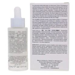 Simple Dr. Barbara Sturm Calming Serum 1 Oz 11 Simple Dr. Barbara Sturm Calming Serum 1 Oz -Personal Care Shop 1443935.08