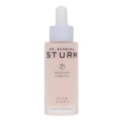 Simple Dr. Barbara Sturm Glow Drops 1 Oz -Personal Care Shop 1443936.01