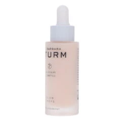 Simple Dr. Barbara Sturm Glow Drops 1 Oz -Personal Care Shop 1443936.02