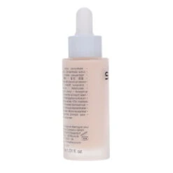 Simple Dr. Barbara Sturm Glow Drops 1 Oz -Personal Care Shop 1443936.05