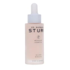 Simple Dr. Barbara Sturm Glow Drops 1 Oz -Personal Care Shop 1443936.06