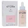 Simple Dr. Barbara Sturm Glow Drops 1 Oz -Personal Care Shop 1443936.07