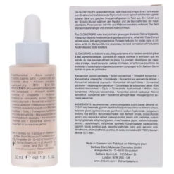 Simple Dr. Barbara Sturm Glow Drops 1 Oz -Personal Care Shop 1443936.08