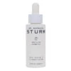Simple Dr. Barbara Sturm The Good C Vitamin C Serum 1 Oz -Personal Care Shop 1443937.01