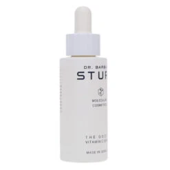 Simple Dr. Barbara Sturm The Good C Vitamin C Serum 1 Oz -Personal Care Shop 1443937.06