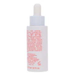 Simple Dr. Barbara Sturm The Better B Niacinamide Serum 1 Oz -Personal Care Shop 1443938.05