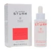 Simple Dr. Barbara Sturm The Better B Niacinamide Serum 1 Oz 2 Simple Dr. Barbara Sturm The Better B Niacinamide Serum 1 Oz -Personal Care Shop 1443938.07
