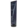 Simple L’ANZA Healing Remedy Balancing Shampoo 9 Oz -Personal Care Shop 1443939.02 2