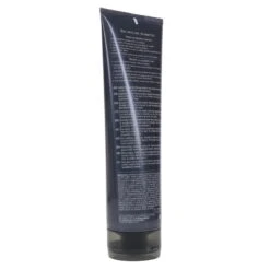 Simple L’ANZA Healing Remedy Balancing Shampoo 9 Oz -Personal Care Shop 1443939.04 2