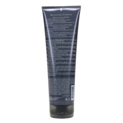 Simple L’ANZA Healing Remedy Balancing Shampoo 9 Oz -Personal Care Shop 1443939.05 2