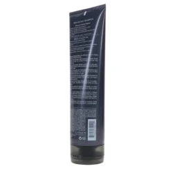 Simple L’ANZA Healing Remedy Balancing Shampoo 9 Oz -Personal Care Shop 1443939.06 2