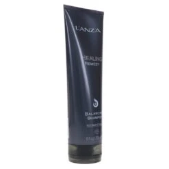 Simple L’ANZA Healing Remedy Balancing Shampoo 9 Oz -Personal Care Shop 1443939.08 2