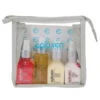 Simple Epicuren Discovery Best Seller Kit 1 Simple Epicuren Discovery Best Seller Kit -Personal Care Shop 1443941.01