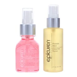 Simple Epicuren Discovery Best Seller Kit -Personal Care Shop 1443941.02